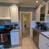 Photo 6: Upstairs