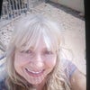 Photograph of Tabitha
