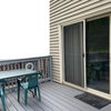 Photo 3: Deck