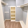 Photo 6: Walk-in closet