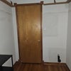 Photo 4: This shows that the room needs painting like the rest of the house