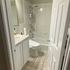 Photo 6: Bathroom