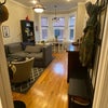 Photo 5: Living area