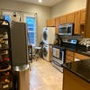 Photo 3: Kitchen