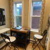 Photo 4: Kitchen