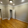 Photo 2: Bedroom for rent