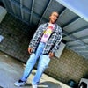 Photograph of Mr.