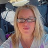 Photograph of Tawnya