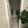 Photo 2: Closet