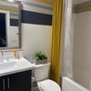 Photo 3: Bathroom 