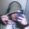 Photograph of Phoenix