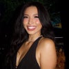 Photograph of Selena