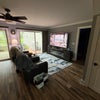 Photo 6: Shared Living