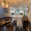Photo 7: Shared kitchen
