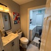 Photo 9: Half-bath