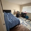 Photo 3: private room