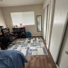 Photo 4: private room