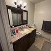 Photo 5: dedicated bath