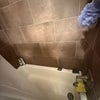 Photo 6: shower