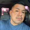 Photograph of Cesar
