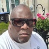 Photograph of Darrol