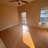 Photo 2: Available room