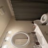 Photo 5: Shared bathroom