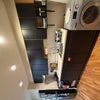 Photo 6: Kitchen/washer