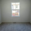 Photo 2: Room