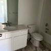 Photo 3: Shared Bath