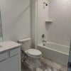 Photo 4: Shared Bath