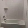 Photo 5: Shared Bath