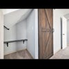 Photo 3: Personal Closet