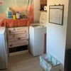 Photo 5: Shared Laundry
