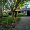 Photo 2: Front of House