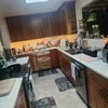 Photo 3: Remodeled Kitchen