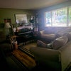 Photo 4: Share Living Room