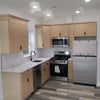 Photo 7: Kitchen
