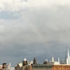 Photo 9: Rooftop view