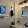 Photo 6: Shared bathroom