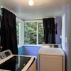 Photo 5: Laundry room
