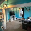 Photo 2: Shared living room