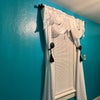 Photo 3: Bedroom