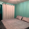 Photo 4: Bedroom