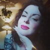 Photograph of jessica