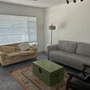 Photo 6: Shared living room