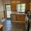 Photo 7: Kitchen with dishwasher, chef's stove and plenty of pantry space