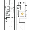 Photo 5: Star is room for rent