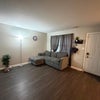 Photo 3: Living Room