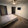 Photo 2: Master Bedroom